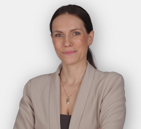 Dr. med. Franziska Eisenbrandt, Fachärztin für Plastische und Ästhetische Chirurgie in Mannheim